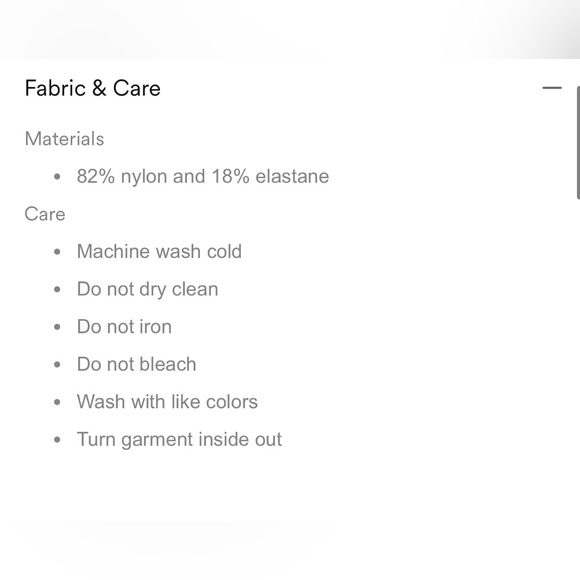 New nwt Halara Backless Twisted Active Dress in Begonia Rouge Medium - Picture 11 of 16